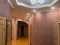 4-бөлмелі пәтер · 176 м² · 11/13 қабат, Шагабудинова 125 — Жамбыла, бағасы: 600 000 ₸ в Алматы, Алмалинский р-н — фото 4