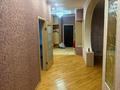 4-бөлмелі пәтер · 176 м² · 11/13 қабат, Шагабудинова 125 — Жамбыла, бағасы: 600 000 ₸ в Алматы, Алмалинский р-н — фото 5