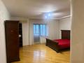 4-бөлмелі пәтер · 176 м² · 11/13 қабат, Шагабудинова 125 — Жамбыла, бағасы: 600 000 ₸ в Алматы, Алмалинский р-н — фото 6