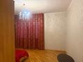 4-бөлмелі пәтер · 176 м² · 11/13 қабат, Шагабудинова 125 — Жамбыла, бағасы: 600 000 ₸ в Алматы, Алмалинский р-н — фото 7