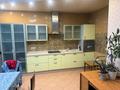 4-бөлмелі пәтер · 176 м² · 11/13 қабат, Шагабудинова 125 — Жамбыла, бағасы: 600 000 ₸ в Алматы, Алмалинский р-н — фото 9