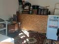 2-бөлмелі пәтер · 40 м² · 2/2 қабат, мкр Казыгурт, Мкр Казыгурт. Ул Жулдыз 2Б — Рядом улица Мақталы, бағасы: 60 000 ₸ в Шымкенте, Туран р-н — фото 3