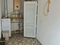 2-бөлмелі пәтер · 40 м² · 2/2 қабат, мкр Казыгурт, Мкр Казыгурт. Ул Жулдыз 2Б — Рядом улица Мақталы, бағасы: 60 000 ₸ в Шымкенте, Туран р-н — фото 5