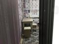 1-комнатная квартира · 32 м² · 2/5 этаж, 8-й микрорайон, 8-й микрорайон 17 за 13.9 млн ₸ в Шымкенте, Туран р-н — фото 4
