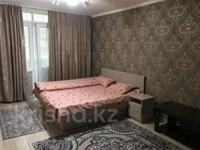 1-комнатная квартира · 32 м² · 2/5 этаж, 8-й микрорайон, 8-й микрорайон 17 за 13.9 млн ₸ в Шымкенте, Туран р-н