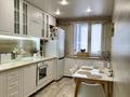 4-бөлмелі пәтер · 86 м² · 4/6 қабат, Космическая 21 — Космическая-Михаэлиса, бағасы: 45 млн ₸ в Усть-Каменогорске, Ульбинский