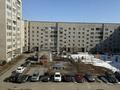 4-бөлмелі пәтер · 86 м² · 4/6 қабат, Космическая 21 — Космическая-Михаэлиса, бағасы: 45 млн ₸ в Усть-Каменогорске, Ульбинский — фото 10