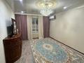 3-комнатная квартира · 63 м² · 4/5 этаж, Аманжолова 49/1 за 18.5 млн ₸ в Уральске