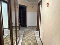3-комнатная квартира · 63 м² · 4/5 этаж, Аманжолова 49/1 за 18.5 млн ₸ в Уральске — фото 11
