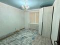 3-комнатная квартира · 63 м² · 4/5 этаж, Аманжолова 49/1 за 18.5 млн ₸ в Уральске — фото 3