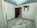 3-комнатная квартира · 63 м² · 4/5 этаж, Аманжолова 49/1 за 18.5 млн ₸ в Уральске — фото 4