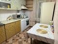 3-комнатная квартира · 63 м² · 4/5 этаж, Аманжолова 49/1 за 18.5 млн ₸ в Уральске — фото 7