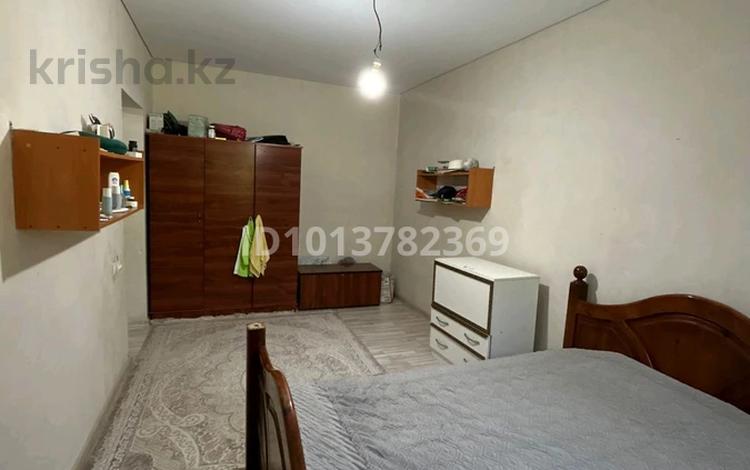 Жеке үй · 5 бөлме · 220 м² · 10 жүзд., А.Асқаров 32 — Эльнұр тойханасының артында, бағасы: 40 млн ₸ в Карасу — фото 2