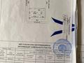 Жеке үй · 5 бөлме · 220 м² · 10 жүзд., А.Асқаров 32 — Эльнұр тойханасының артында, бағасы: 40 млн ₸ в Карасу — фото 13