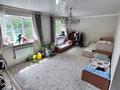 Жеке үй · 5 бөлме · 220 м² · 10 жүзд., А.Асқаров 32 — Эльнұр тойханасының артында, бағасы: 40 млн ₸ в Карасу — фото 2