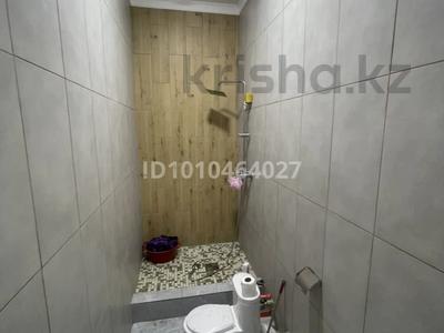 Свободное назначение · 139 м² за 80 млн 〒 в Алматы, Алмалинский р-н