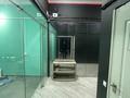 Еркін · 139 м², бағасы: 80 млн ₸ в Алматы, Алмалинский р-н — фото 3