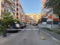 2-бөлмелі пәтер · 67 м² · 5/5 қабат, мкр Думан-2, бағасы: 42.5 млн ₸ в Алматы, Медеуский р-н — фото 19