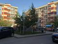 2-бөлмелі пәтер · 67 м² · 5/5 қабат, мкр Думан-2, бағасы: 42.5 млн ₸ в Алматы, Медеуский р-н — фото 20