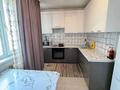 2-бөлмелі пәтер · 56 м² · 10/18 қабат, Сарайшык 5/1, бағасы: 26.5 млн ₸ в Астане, Есильский р-н
