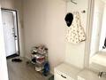 2-бөлмелі пәтер · 56 м² · 10/18 қабат, Сарайшык 5/1, бағасы: 26.5 млн ₸ в Астане, Есильский р-н — фото 10