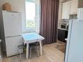 2-бөлмелі пәтер · 56 м² · 10/18 қабат, Сарайшык 5/1, бағасы: 26.5 млн ₸ в Астане, Есильский р-н — фото 2