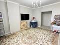 2-бөлмелі пәтер · 56 м² · 10/18 қабат, Сарайшык 5/1, бағасы: 26.5 млн ₸ в Астане, Есильский р-н — фото 5