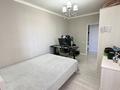 2-бөлмелі пәтер · 56 м² · 10/18 қабат, Сарайшык 5/1, бағасы: 26.5 млн ₸ в Астане, Есильский р-н — фото 6