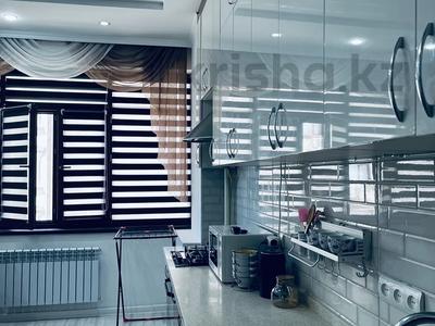 1-комнатная квартира · 60 м² · 5/14 этаж, 16 57 за 12 900 ₸ в Актау, 18-й мкр 