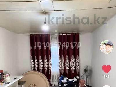 Жеке үй · 4 бөлме · 100 м² · 6 жүзд., 21қилыс 6 — 2ші трасса, бағасы: 7.5 млн ₸ в Шубарсу