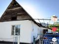 Отдельный дом · 4 комнаты · 100 м² · 6 сот., 21қилыс 6 — 2ші трасса за 7.5 млн ₸ в Шубарсу — фото 4