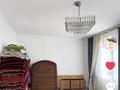 Отдельный дом · 4 комнаты · 100 м² · 6 сот., 21қилыс 6 — 2ші трасса за 7.5 млн ₸ в Шубарсу — фото 5
