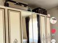 Отдельный дом · 4 комнаты · 100 м² · 6 сот., 21қилыс 6 — 2ші трасса за 7.5 млн ₸ в Шубарсу — фото 6