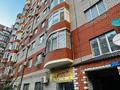 3-бөлмелі пәтер · 85 м² · 9/9 қабат, мкр Нурсая, Таумуш Жумагалиев 15, бағасы: 33 млн ₸ в Атырау — фото 13