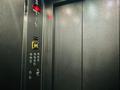3-бөлмелі пәтер · 85 м² · 9/9 қабат, мкр Нурсая, Таумуш Жумагалиев 15, бағасы: 33 млн ₸ в Атырау — фото 17