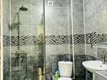 3-бөлмелі пәтер · 85 м² · 9/9 қабат, мкр Нурсая, Таумуш Жумагалиев 15, бағасы: 33 млн ₸ в Атырау — фото 19