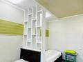 3-бөлмелі пәтер · 85 м² · 9/9 қабат, мкр Нурсая, Таумуш Жумагалиев 15, бағасы: 33 млн ₸ в Атырау — фото 6