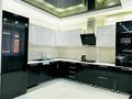 3-бөлмелі пәтер · 85 м² · 9/9 қабат, мкр Нурсая, Таумуш Жумагалиев 15, бағасы: 33 млн ₸ в Атырау — фото 2