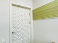 3-бөлмелі пәтер · 85 м² · 9/9 қабат, мкр Нурсая, Таумуш Жумагалиев 15, бағасы: 33 млн ₸ в Атырау — фото 7