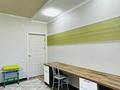 3-бөлмелі пәтер · 85 м² · 9/9 қабат, мкр Нурсая, Таумуш Жумагалиев 15, бағасы: 33 млн ₸ в Атырау — фото 8