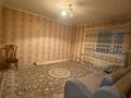 3-бөлмелі пәтер · 65 м² · 1/12 қабат, Ақсай-1А ш/а. 10, бағасы: 280 000 ₸ в Алматы, Ауэзовский р-н