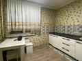 3-бөлмелі пәтер · 65 м² · 1/12 қабат, Ақсай-1А ш/а. 10, бағасы: 280 000 ₸ в Алматы, Ауэзовский р-н — фото 3
