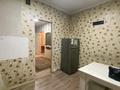 3-бөлмелі пәтер · 65 м² · 1/12 қабат, Ақсай-1А ш/а. 10, бағасы: 280 000 ₸ в Алматы, Ауэзовский р-н — фото 4