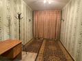 3-бөлмелі пәтер · 65 м² · 1/12 қабат, Ақсай-1А ш/а. 10, бағасы: 280 000 ₸ в Алматы, Ауэзовский р-н — фото 7