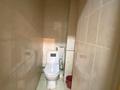 3-бөлмелі пәтер · 65 м² · 1/12 қабат, Ақсай-1А ш/а. 10, бағасы: 280 000 ₸ в Алматы, Ауэзовский р-н — фото 8