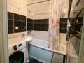 3-бөлмелі пәтер · 65 м² · 1/12 қабат, Ақсай-1А ш/а. 10, бағасы: 280 000 ₸ в Алматы, Ауэзовский р-н — фото 9