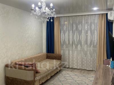 2-комнатная квартира · 43 м² · 3/5 этаж, Ломоносова 24 за 18.3 млн 〒 в Семее