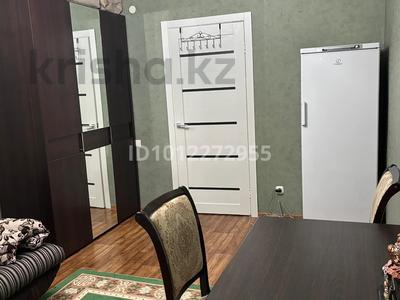 4-бөлмелі пәтер · 110 м² · 4/6 қабат, 9-й микрорайон, Садовая 71а, бағасы: 45 млн ₸ в Костанае
