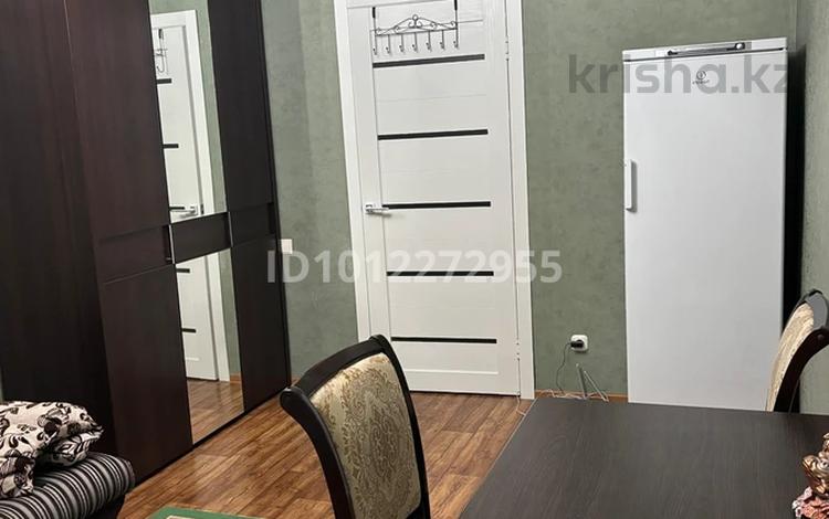 4-бөлмелі пәтер · 110 м² · 4/6 қабат, 9-й микрорайон, Садовая 71а, бағасы: 45 млн ₸ в Костанае — фото 2