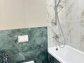 4-бөлмелі пәтер · 110 м² · 4/6 қабат, 9-й микрорайон, Садовая 71а, бағасы: 45 млн ₸ в Костанае — фото 17